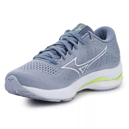 Mizuno Wave Rider 25 W J1GD210302 Bateliai