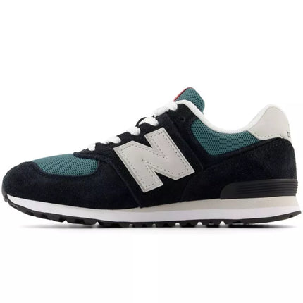 New Balance Jr GC574MGH batai