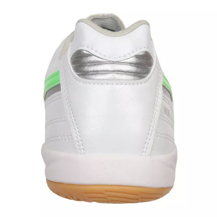 Futbolo bateliai Mizuno Morelia Sala Elite IN M Q1GA251237