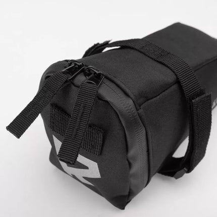 RADOC bag