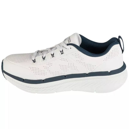 Skechers Max Cushioning Premier 2.0 - Lucid 2 220828-WNV Balta 42.5