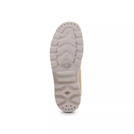 Palladium Pampa HI HTG SUPPLY U batai 77356-274-M