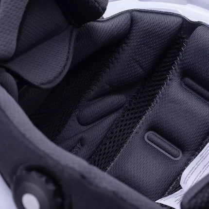 Iguana Higni šalmas 92800622355