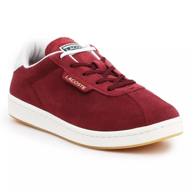 Lacoste Masters 319 1 SFA W 7-38SFA00032P8 batai