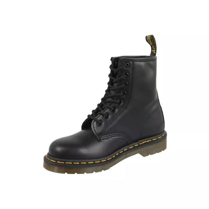 Dr Martens 1460 Lygumo