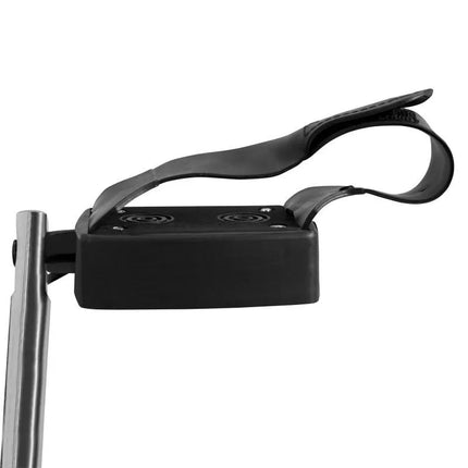 Body Sculpture BC 1430 V2.0 Dviratis Treniruoklis