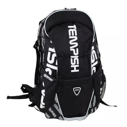 TEMPISH Dixi sports backpack