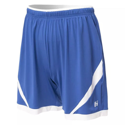Vyriški DENTRA SHORTS SENIOR Šortai