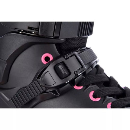 Tempish Viber LE 90 W Riedučiai 1000004616