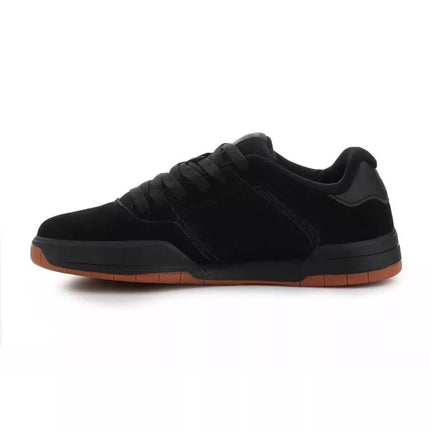 DC Shoes M ADYS100551-KKG shoes