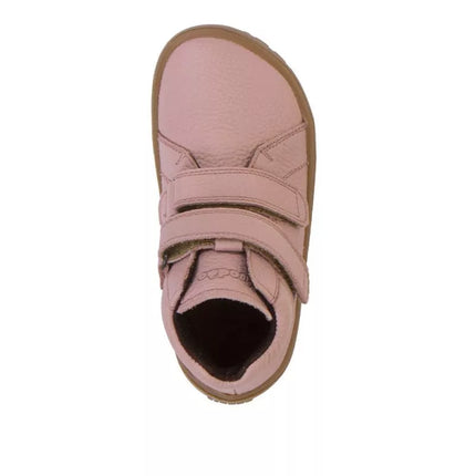 Froddo children's ankle boots (G3110263-3)