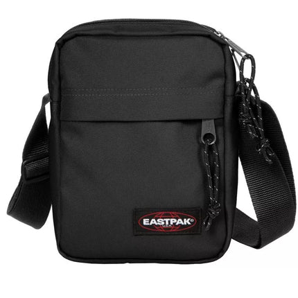 Eastpak The One krepšys EK0000450081