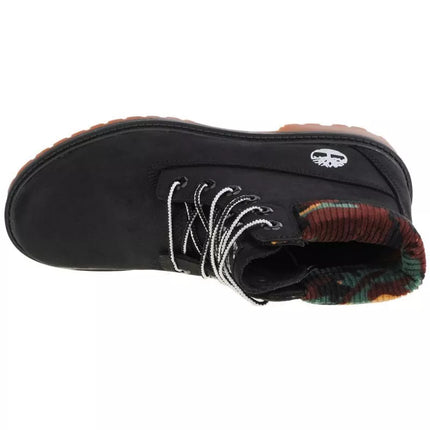 Timberland Heritage 6 W A2M7T Batai