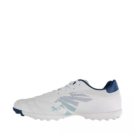 Joma Toledo Turf 2602 baltos TOLS2602TF futbolo bateliai