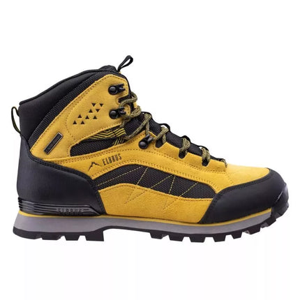 Elbrus Ester Mid AG VM 92800555463 batai