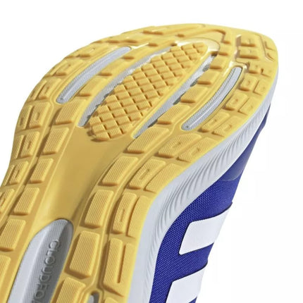 Adidas Runfalcon 3.0 TR vaikiški batai IF4027