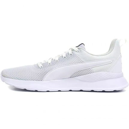Puma Anzarun Lite M batai 371128 03
