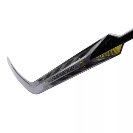 Ledų ritulio lazda. Bauer Supreme Shadow 26" Sr.