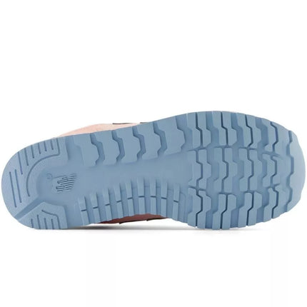 New Balance Jr. YC373AM2 Batai