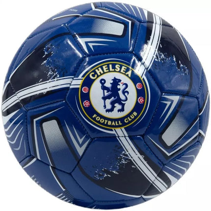 Chelsea London FC FutboloKamuolys 70098640