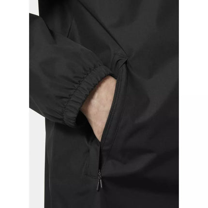 Striukė Helly Hansen Vancouver Rain Cat M 54097 990