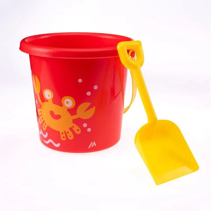 ILMIT summer toys