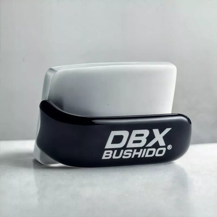 DBX Ferro bokso štanga