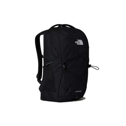 THE NORTH FACE Jester kuprinė - tnf juoda-npf