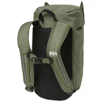 Helly Hansen Vaikiškas kuprinukas Pelėda FAUNA KIDS BACKPACK 67559 421