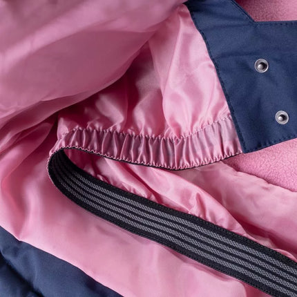 Brugi 3AK5 Jr striukė su pašiltinimu 92800621498