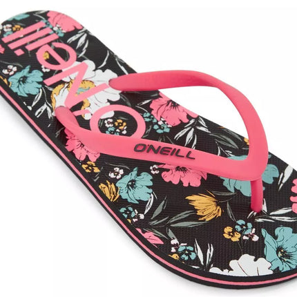 O'Neill Profile Graphic Sandals Jr 92800614058 šlepetės