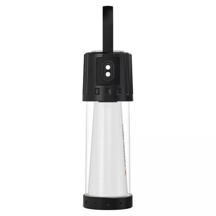 Ledlenser ML6 Wireless 502201 Nešiojamas žibintas