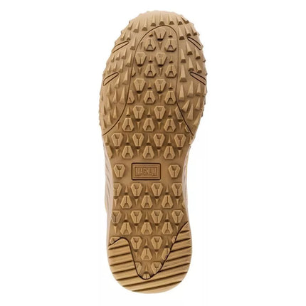 Motru MID WP M Karaviliai