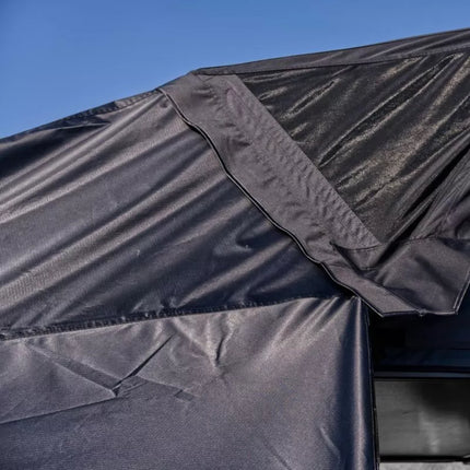 Stogas palapinei FOLD E 150 OFFLANDER