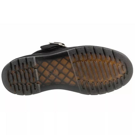 Dr. Martens Brookline Mule M DM40666001