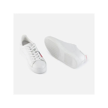 ALEX SKIN WHITE batai Rossignol