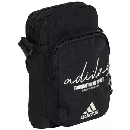 Adidas Organizer Graphic Classic IX6809 krepšys