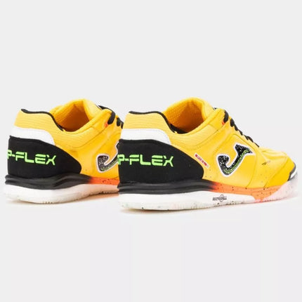 Joma Top Flex Rebound 2528 TORW2528IN batai