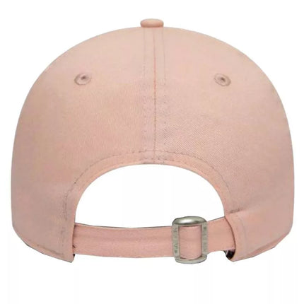 Nauja Era League Essential New York Yankees MLB Kepurė 80489299