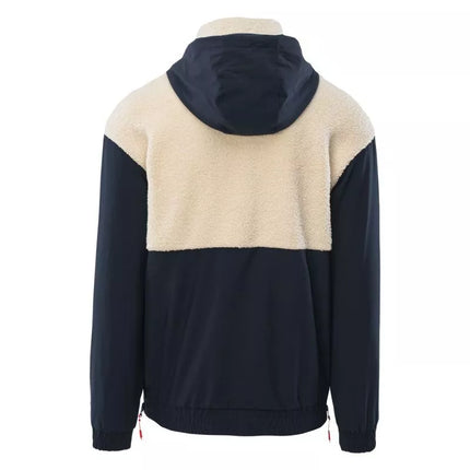 Iguana Necker M striukė 92800621835