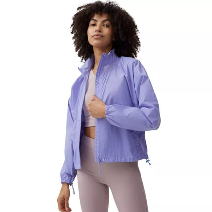 Striukė 4F F016 W 4FSS23TJACF016 52S