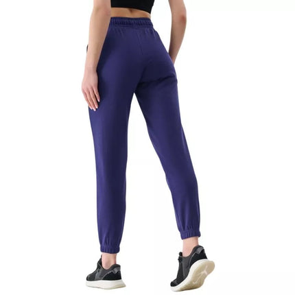 Kelnės 4F CAS F1138 W 4FWMM00TTROF1138 31S