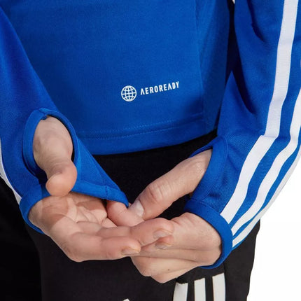Adidas Tiro 23 League Training Top W HS3486