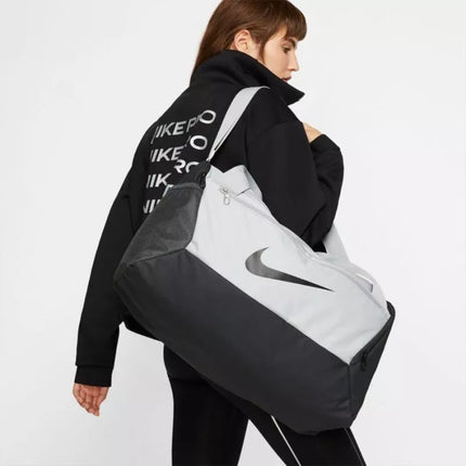 Krepšys Nike Brasilia S BA5957 077