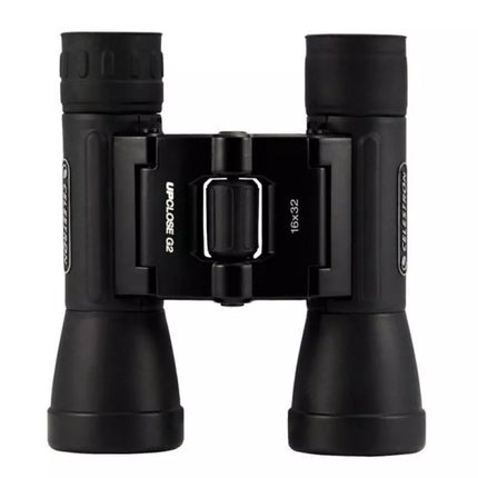 Celestron UpClose G2 16x32 žiūronai 50234712347