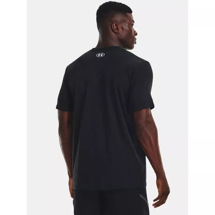 Under Armour Marškinėliai M 1379023-001