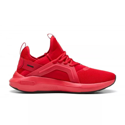Puma Softride Enzo 5 M batai 31109810