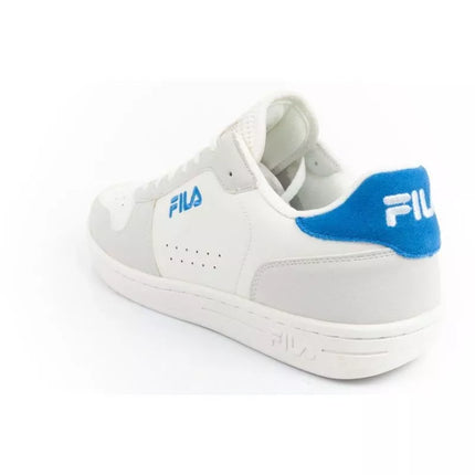 Fila Netforce M FFM0030.13275 batai