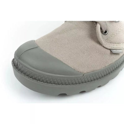 Palladium Baggy M 02353-066-M batai