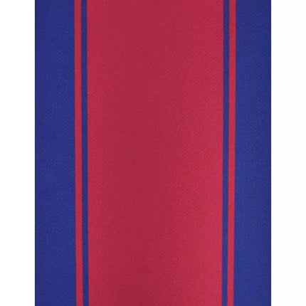 FC Barcelona Rashford kit shirt shorts junior box 2025/26 BC19ERA